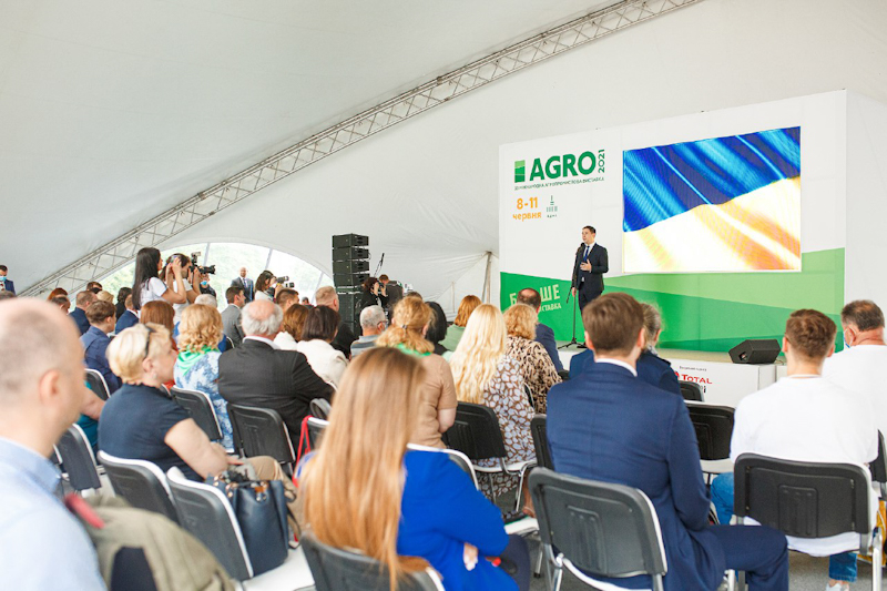 photo5335041249780019872