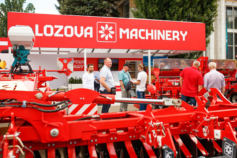 photo5339389388771144002