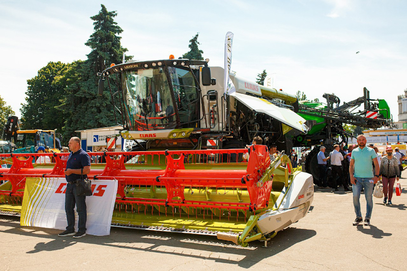 photo5339389388771144004