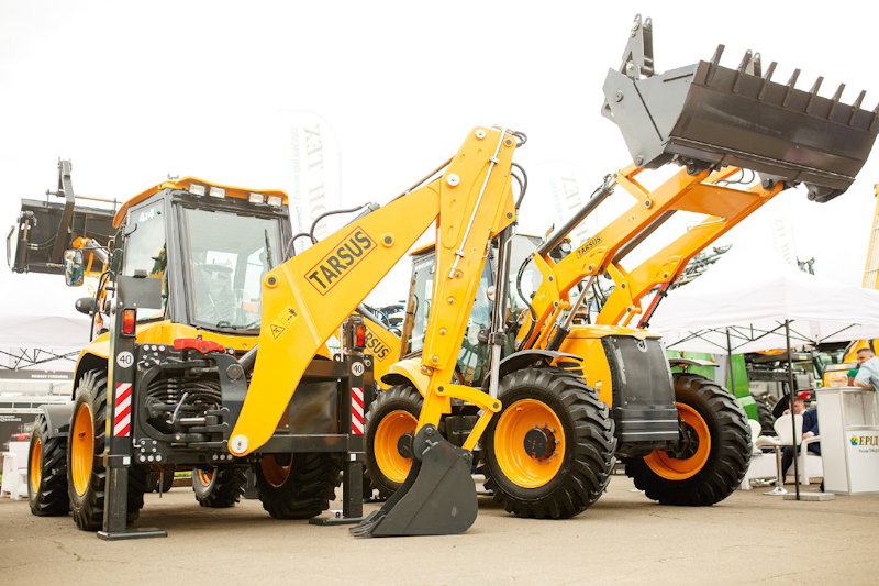 photo5339389388771144006