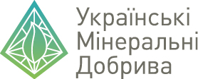 logo UMF