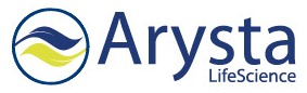logo arysta