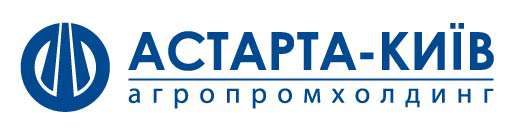 logo astarta kyiv