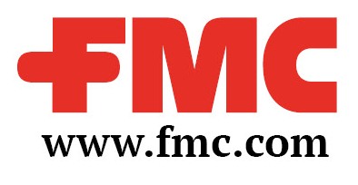 logo fmc