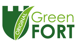 logo greenfort