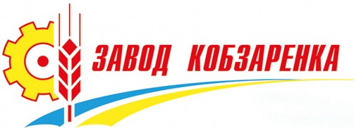 logo kobzarenko