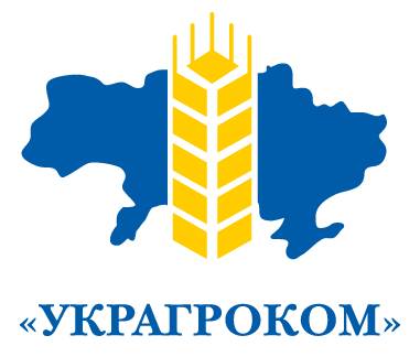 logo ukragrokom1