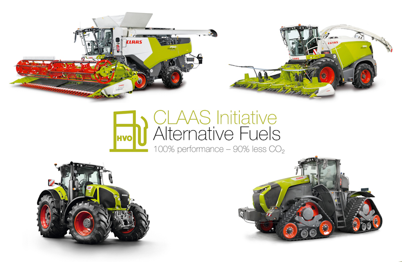nov 30 11 2023 claas 2