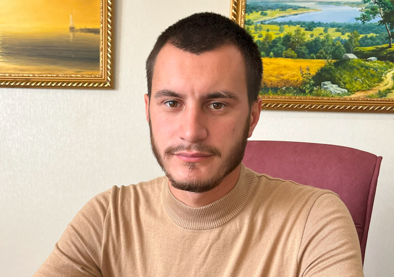 Adama 20 04 1 Kondratuk