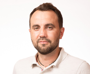 Adama 20 04 1 Pravylo