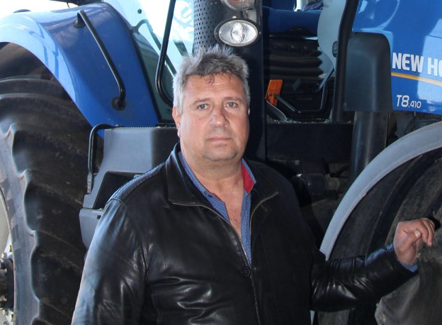 Adama 20 04 1 Tkachenko