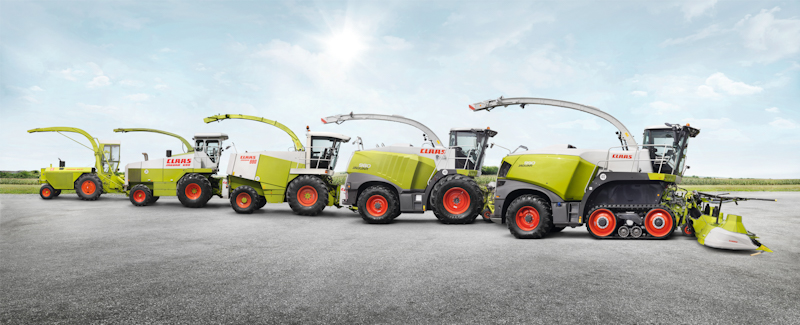 claas 02 11 23 2