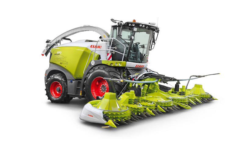 claas 02 11 23 3