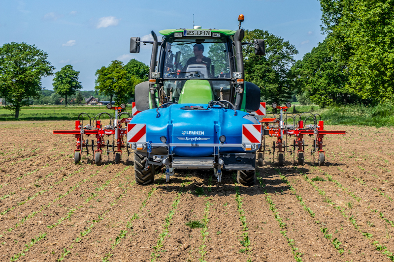 lemken 24 7 23 01