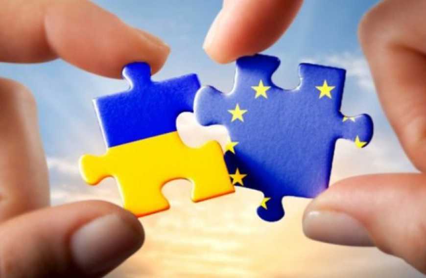 Україна має імплементувати понад 250 актів Євросоюзу до кінця року, – Мінагрополітики