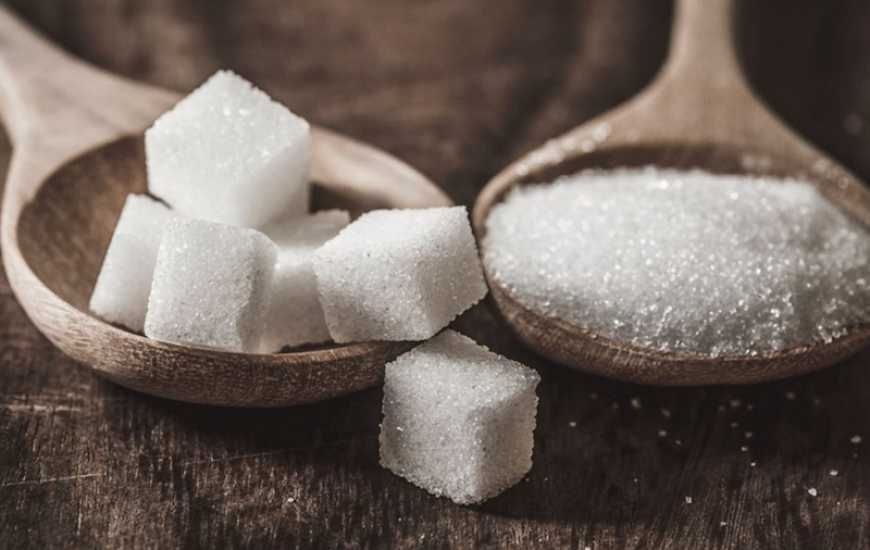 «Укрцукор» виступає проти додаткового імпорту цукру