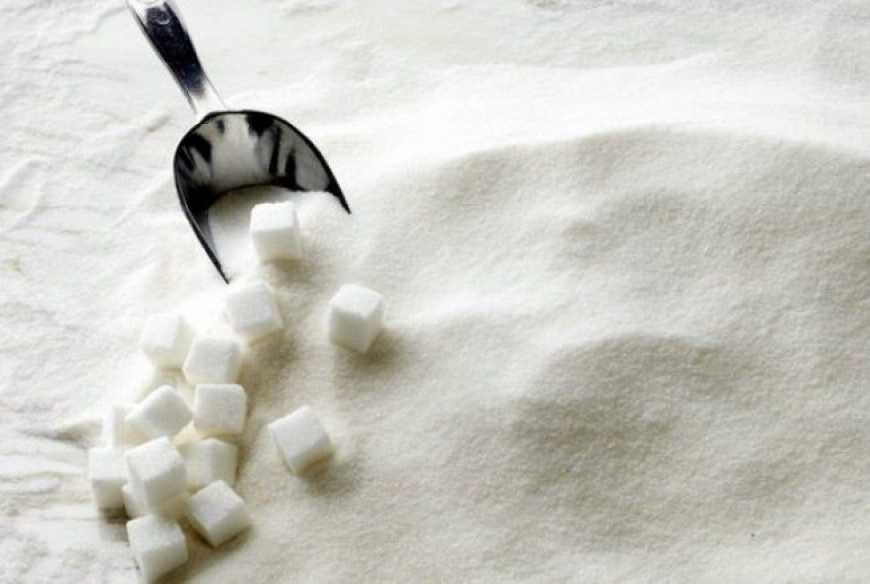 Україна імпортувала більше 143 тис. тонн цукру з початку року