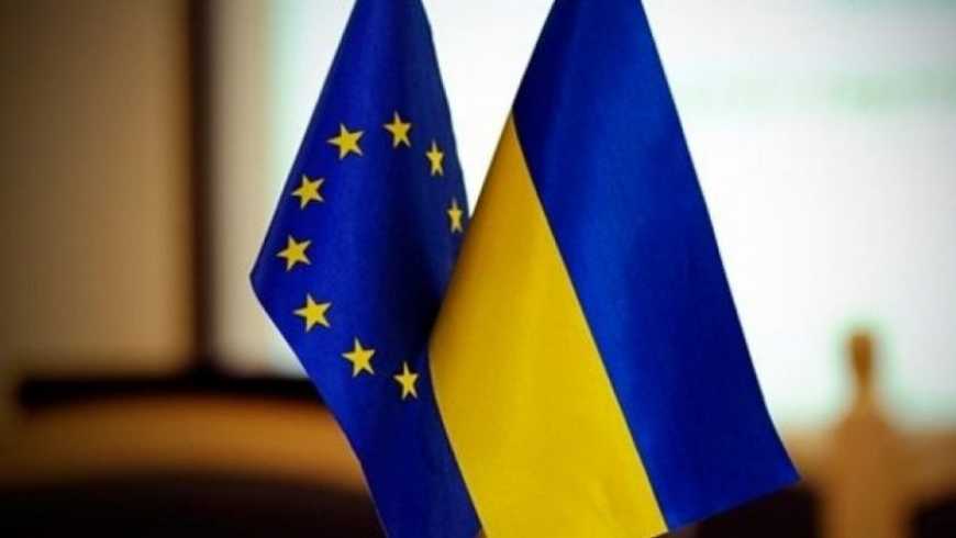 ЄС визначив Україну одним з пріоритетних партнерів Європейської водневої стратегії