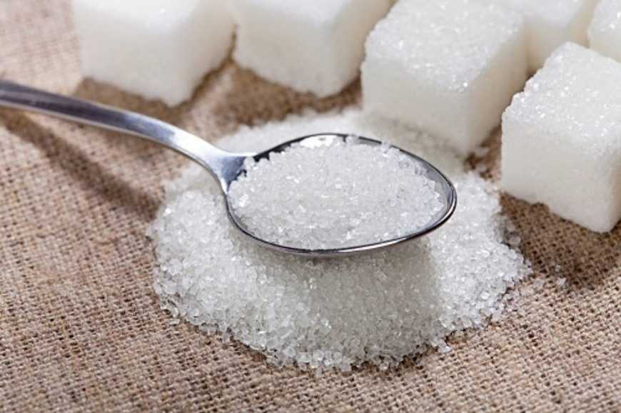 Цього сезону в Україні буде вироблено близько 2,2 млн т цукру - прогноз