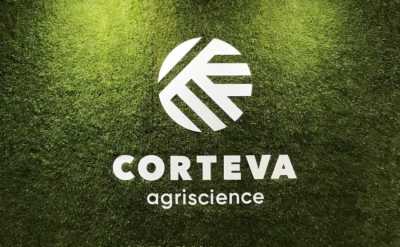 Corteva Agriscience отримала нагороди Crop Science Awards 2020