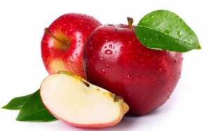Через збільшення врожаю яблук ціна на плоди може «просісти» - експерт