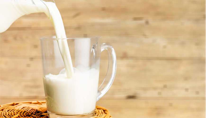 Населення стало утримувати менше корів та скоротило виробництво молока на 3,1%