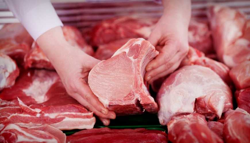 KSG Agro планує збільшити поставки фасованої свинини в торгові мережі