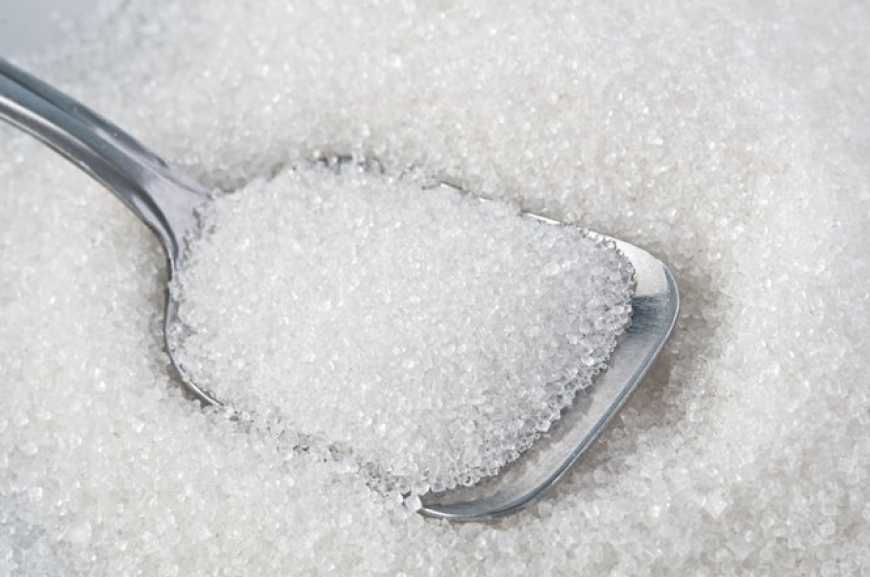 В Україні цукрові заводи переробили майже 177 тис. тонн сировини