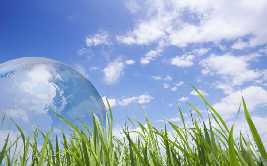 МХП: екологічна безпека — основа відповідального бізнесу