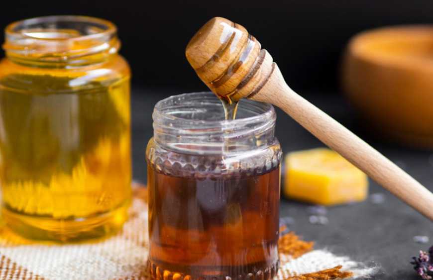 В ЄС посилять заходи щодо відстеження походження меду