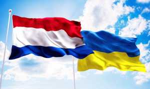 Держгеокадастр підписав меморандум з Нідерландським кадастром