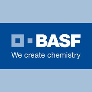 Сталий розвиток  — вагома складова стратегії BASF