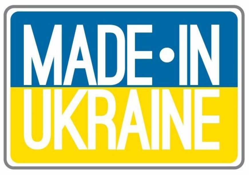 Наступного року українські торгові представники з’являться у 5 країнах – Тарас Качка