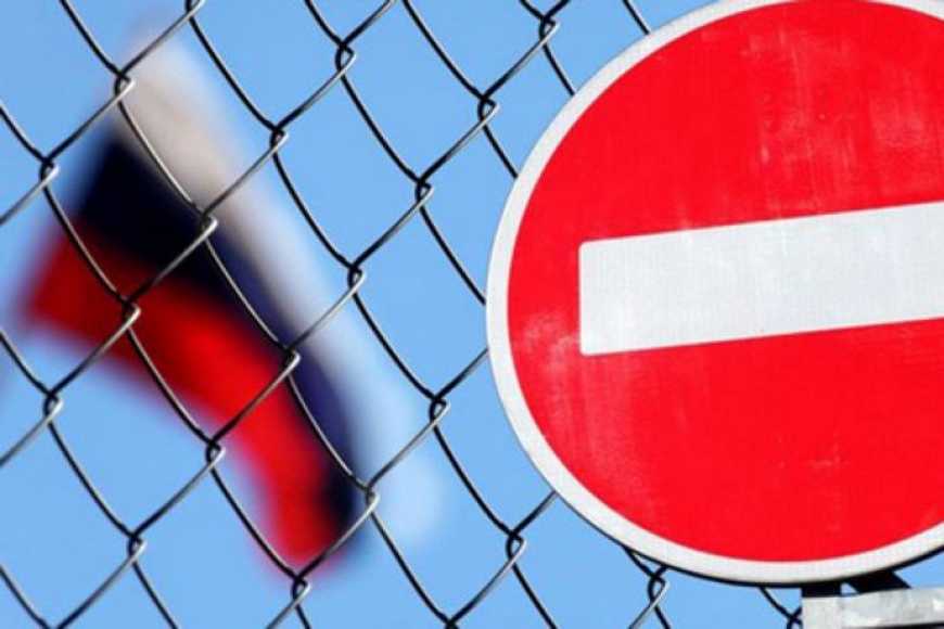 Росія продовжила заборону на імпорт українських сільгосптоварів