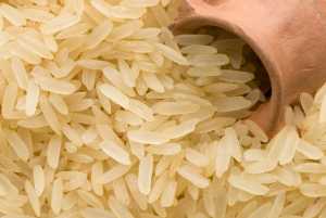 Глобальний ринок рису: кон’юнктура й тренди