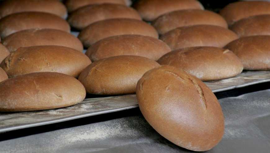 Через подорожчання газу в Україні злетять ціни на хліб, – прогноз