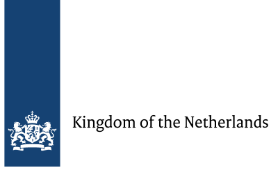RO KN Logo