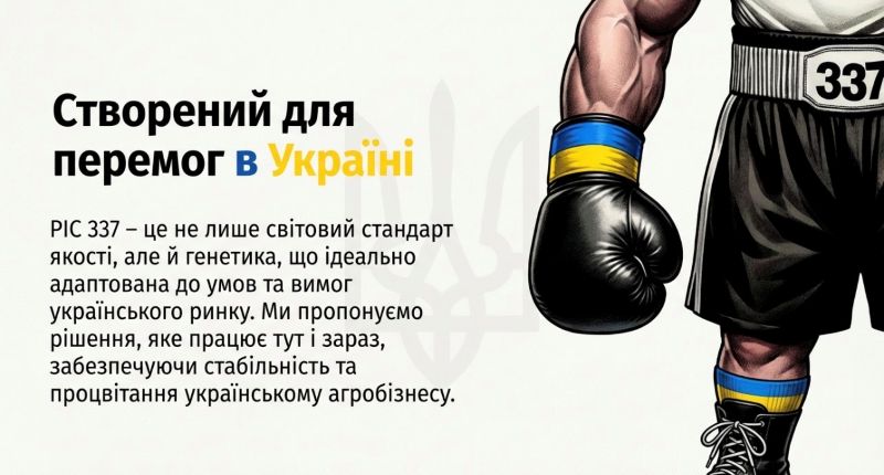 04 554 62 1