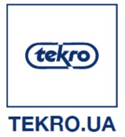 04 554 Tekro logo