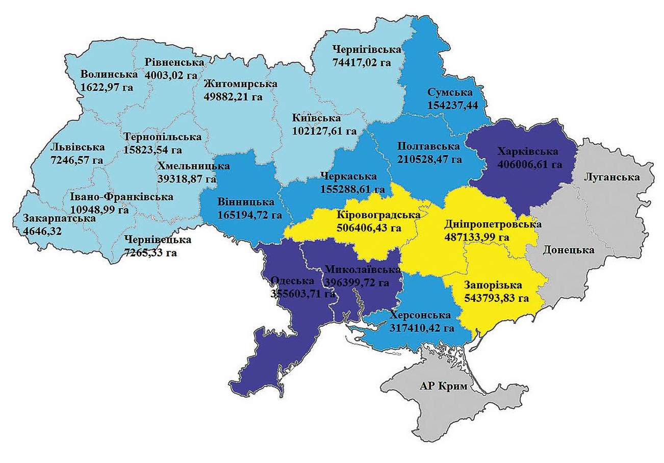 01 02 368 369 36