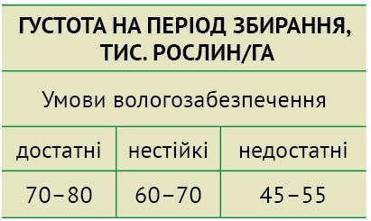 01 02 416 417 46 2