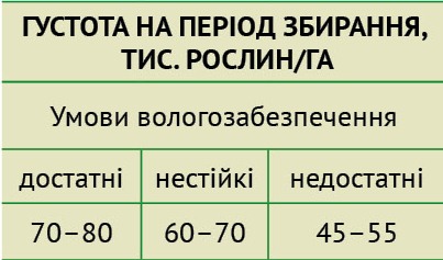 01 02 416 417 48 02