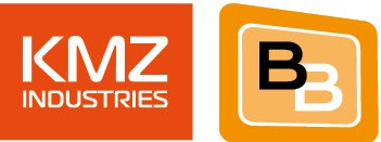 logo kmz