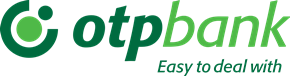 logo otpbank