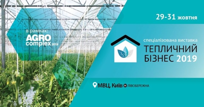 teplichnyj biznes 2019