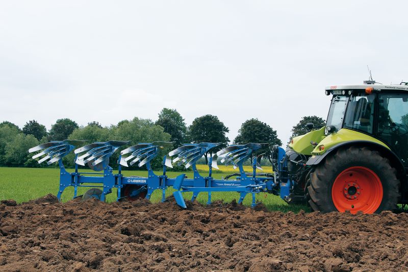 10 548 lemken 2