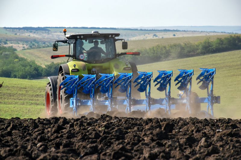 10 548 lemken 3