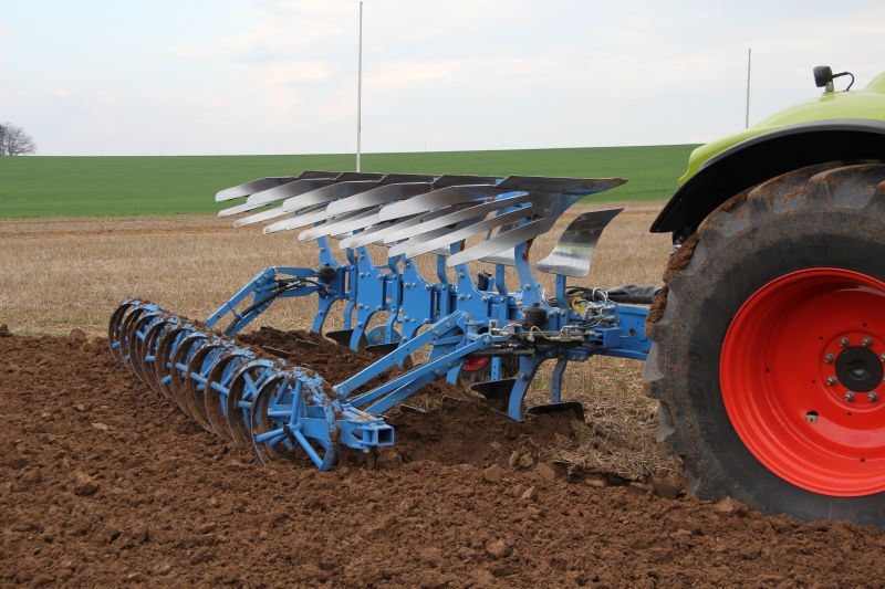 10 548 lemken 4