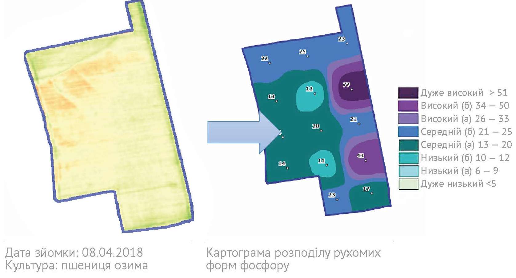 11 378 85 4