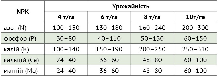 11 402 28 2